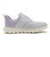 404233　17-21 BAO BURRITO V PS　*06SILVER MIST　689660-0005