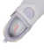 404233　17-21 BAO BURRITO V PS　*06SILVER MIST　689660-0005