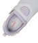 404233　17-21 BAO BURRITO V PS　*06SILVER MIST　689660-0005