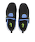 404233　17-21 BAO BURRITO V PS　*07BK/M. BLUE　689660-0006