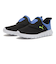 404233　17-21 BAO BURRITO V PS　*07BK/M. BLUE　689660-0006