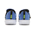 404233　17-21 BAO BURRITO V PS　*07BK/M. BLUE　689660-0006