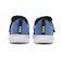404233　17-21 BAO BURRITO V PS　*07BK/M. BLUE　689660-0006