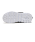 404233　17-21 BAO BURRITO V PS　*07BK/M. BLUE　689660-0006