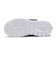 404233　17-21 BAO BURRITO V PS　*07BK/M. BLUE　689660-0006