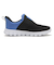 404233　17-21 BAO BURRITO V PS　*07BK/M. BLUE　689660-0006