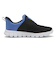 404233　17-21 BAO BURRITO V PS　*07BK/M. BLUE　689660-0006