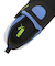 404233　17-21 BAO BURRITO V PS　*07BK/M. BLUE　689660-0006