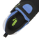 404233　17-21 BAO BURRITO V PS　*07BK/M. BLUE　689660-0006