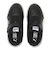 406824　17-21 COURTFLEX V3 T2M AC+PS　*01BK/H.TROPIC　698505-0001
