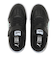 406824　17-21 COURTFLEX V3 T2M AC+PS　*01BK/H.TROPIC　698505-0001