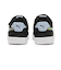 406824　17-21 COURTFLEX V3 T2M AC+PS　*01BK/H.TROPIC　698505-0001