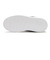 406824　17-21 COURTFLEX V3 T2M AC+PS　*01BK/H.TROPIC　698505-0001