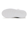 406824　17-21 COURTFLEX V3 T2M AC+PS　*01BK/H.TROPIC　698505-0001