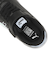 406824　17-21 COURTFLEX V3 T2M AC+PS　*01BK/H.TROPIC　698505-0001