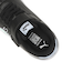 406824　17-21 COURTFLEX V3 T2M AC+PS　*01BK/H.TROPIC　698505-0001