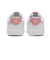 406824　17-21 COURTFLEX V3 T2M AC+PS　*02WH/PINKSCAPE　698505-0002