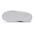 406824　17-21 COURTFLEX V3 T2M AC+PS　*02WH/PINKSCAPE　698505-0002
