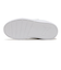 406824　17-21 COURTFLEX V3 T2M AC+PS　*02WH/PINKSCAPE　698505-0002