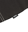 125K3021600　W Color scheme L/S Tee　OFF　701872-0001