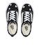 V36PS EB.FLW　17-22(H) OLD SKOOL　BLK/WHT/FLW　696337-0001