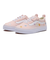 V36PS EB.FLW　17-22(H) OLD SKOOL　PNK/WHT/FLW　696337-0002