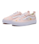 V36PS EB.FLW　17-22(H) OLD SKOOL　PNK/WHT/FLW　696337-0002