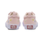 V36PS EB.FLW　17-22(H) OLD SKOOL　PNK/WHT/FLW　696337-0002