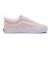 V36PS EB.FLW　17-22(H) OLD SKOOL　PNK/WHT/FLW　696337-0002