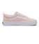 V36PS EB.FLW　17-22(H) OLD SKOOL　PNK/WHT/FLW　696337-0002