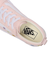V36PS EB.FLW　17-22(H) OLD SKOOL　PNK/WHT/FLW　696337-0002