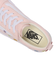 V36PS EB.FLW　17-22(H) OLD SKOOL　PNK/WHT/FLW　696337-0002