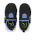 404234　12-16 BAO BURRITO V INF　*07BK/M.BLUE　689661-0006