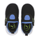 404234　12-16 BAO BURRITO V INF　*07BK/M.BLUE　689661-0006
