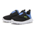 404234　12-16 BAO BURRITO V INF　*07BK/M.BLUE　689661-0006