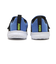 404234　12-16 BAO BURRITO V INF　*07BK/M.BLUE　689661-0006
