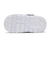 404234　12-16 BAO BURRITO V INF　*07BK/M.BLUE　689661-0006