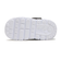 404234　12-16 BAO BURRITO V INF　*07BK/M.BLUE　689661-0006