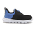 404234　12-16 BAO BURRITO V INF　*07BK/M.BLUE　689661-0006