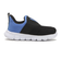 404234　12-16 BAO BURRITO V INF　*07BK/M.BLUE　689661-0006