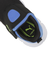 404234　12-16 BAO BURRITO V INF　*07BK/M.BLUE　689661-0006