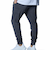 1380843　M RIVAL TERRY JOGGER PANTS　025CTR/OXW　701405-0002