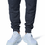 1380843　M RIVAL TERRY JOGGER PANTS　025CTR/OXW　701405-0002