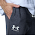 1380843　M RIVAL TERRY JOGGER PANTS　025CTR/OXW　701405-0002