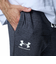 1380843　M RIVAL TERRY JOGGER PANTS　025CTR/OXW　701405-0002
