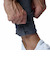 1380843　M RIVAL TERRY JOGGER PANTS　025CTR/OXW　701405-0002