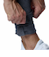 1380843　M RIVAL TERRY JOGGER PANTS　025CTR/OXW　701405-0002