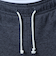 1380843　M RIVAL TERRY JOGGER PANTS　025CTR/OXW　701405-0002
