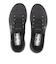 150264　SUMMITS-EVERYDAY SET　BKW　690474-0003