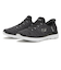 150264　SUMMITS-EVERYDAY SET　BKW　690474-0003